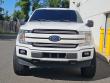2019 Ford F-150 XLT 4WD Supercrew 5.5 Box 4WD SuperCrew 5.5 Box
