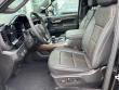2024 Chevrolet Silverado 1500 High Country 4WD Crew Cab 147 4WD Crew Cab 147