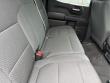 2021 Chevrolet Silverado 1500 Custom Trail Boss 4WD Crew Cab 157 4WD Crew Cab 157