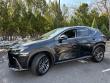 2024 LEXUS NX 250 AWD