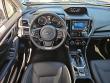 2023 Subaru Forester Touring CVT