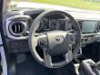 2023 Toyota Tacoma SR5 Double Cab 5 Bed V6 AT (Natl) Double Cab 5 Bed V6 AT (Natl)