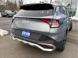 2023 Kia Sportage EX FWD