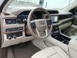 2021 GMC Yukon Denali 4WD