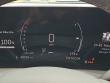2024 CADILLAC XT4 FWD Premium Luxury
