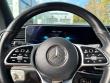 2020 Mercedes-Benz GLE 350 GLE 350 4MATIC SUV