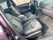 2020 Chrysler 300 Touring RWD