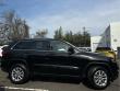 2021 Jeep Grand Cherokee Laredo E 4x4