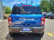 2023 Ford Bronco Sport Big Bend 4x4