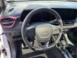 2024 Chevrolet Trailblazer RS AWD