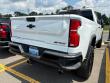 2025 Chevrolet Silverado 2500 HD ZR2 4WD Crew Cab 159 4WD Crew Cab 159