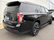 2024 Chevrolet Suburban RST 4WD