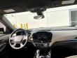 2023 Chevrolet Traverse LT Leather AWD
