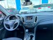 2024 Chevrolet Equinox LT AWD