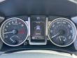 2023 Toyota Tacoma SR5 Double Cab 5 Bed V6 AT (Natl) Double Cab 5 Bed V6 AT (Natl)