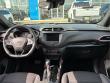 2023 Chevrolet Trailblazer RS AWD