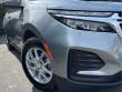 2024 Chevrolet Equinox LS FWD
