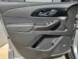 2023 Chevrolet Traverse RS AWD