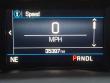 2024 Chevrolet Equinox RS AWD