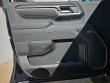 2025 Chevrolet Silverado 2500 HD LTZ 4WD Crew Cab 159 4WD Crew Cab 159