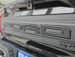 2024 Ford F-150 Raptor 4WD Supercrew 5.5 Box 4WD SuperCrew 5.5 Box
