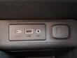 2023 Buick Encore GX Essence AWD