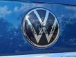 2023 Volkswagen Atlas Cross Sport 2.0T SEL 4MOTION