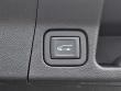 2023 GMC Acadia SLT AWD
