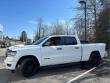 2024 Ram 1500 Laramie 4x4 Crew Cab 64 Box 4x4 Crew Cab 64 Box