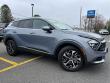 2023 Kia Sportage EX AWD