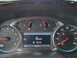 2024 Chevrolet Traverse Limited LT Cloth AWD