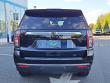 2024 Chevrolet Tahoe LT 4WD