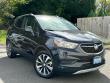 2021 Buick Encore Preferred AWD