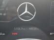 2022 Mercedes-Benz C-Class C 300 4MATIC Sedan