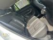 2023 Mazda CX-50 2.5 S Preferred Plus Package AWD
