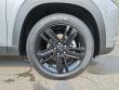 2024 Chevrolet Trax Activ FWD