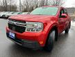 2023 Ford Maverick Lariat AWD Supercrew AWD SuperCrew