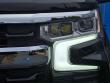 2026 Chevrolet Silverado 1500 LT 4WD Crew Cab 147 4WD Crew Cab 147