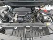 2023 GMC Acadia SLT AWD