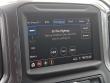 2022 Chevrolet Silverado 1500 LTD Custom 4WD Crew Cab 147 4WD Crew Cab 147