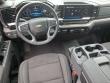 2026 Chevrolet Silverado 1500 LT 4WD Crew Cab 147 4WD Crew Cab 147