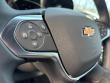 2023 Chevrolet Traverse LT Cloth AWD