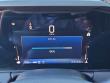 2025 Chevrolet Trailblazer LT AWD