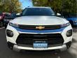 2022 Chevrolet Trailblazer LT AWD