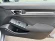 2024 Honda Civic Sport CVT