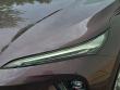 2025 Buick Envision Avenir AWD