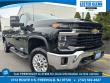 2025 Chevrolet Silverado 2500 HD LT 4WD Crew Cab 159 4WD Crew Cab 159