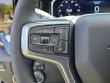 2023 Chevrolet Silverado 1500 LT 4WD Crew Cab 147 4WD Crew Cab 147