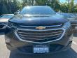 2020 Chevrolet Equinox Premier AWD