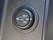 2024 Chevrolet Equinox LT AWD